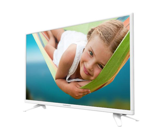Thomson 32HB3105W - 1450009 - zdjęcie 2